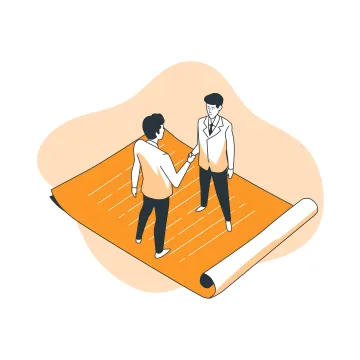 Contract Staffing Solutions — Staffing Agency