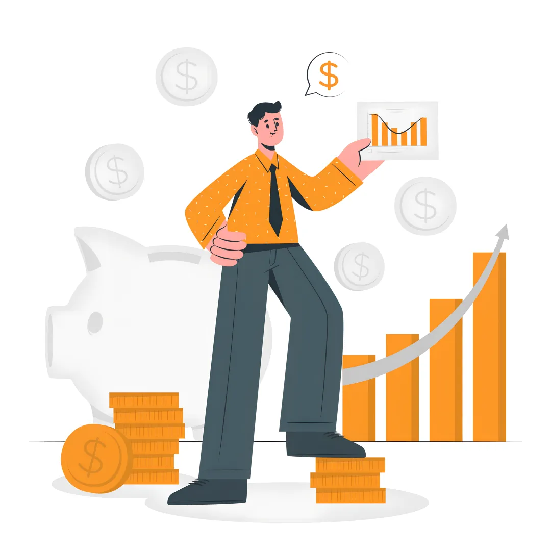 Accounting Leadership Executive Search Firm