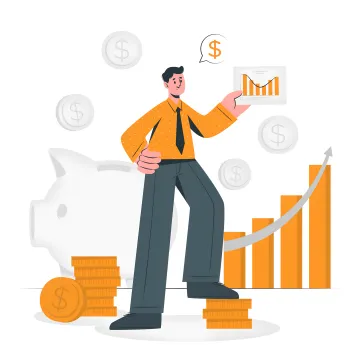 Accounting Leadership Executive Search Firm
