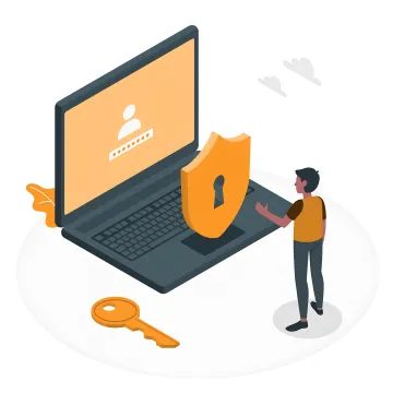 Cloud Security Engineer Staffing Solutions