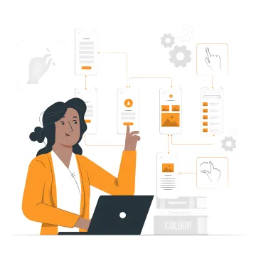 Global SaaS Talent Acquisition Partner