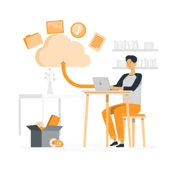 Contract-to-Hire DevOps & Cloud Architecture Staffing