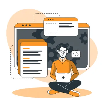 DevOps Engineer Staffing & Recruiting Services