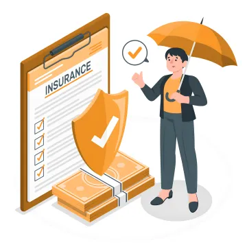 BFSI Recruitment Agency in India