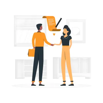 Contract & Temporary Staffing Services
