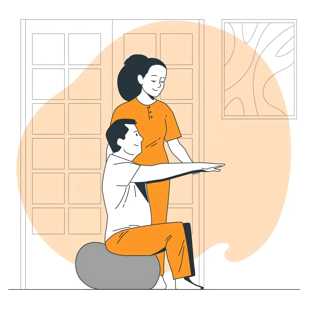Healthcare Recruiting & Staffing Solutions in India