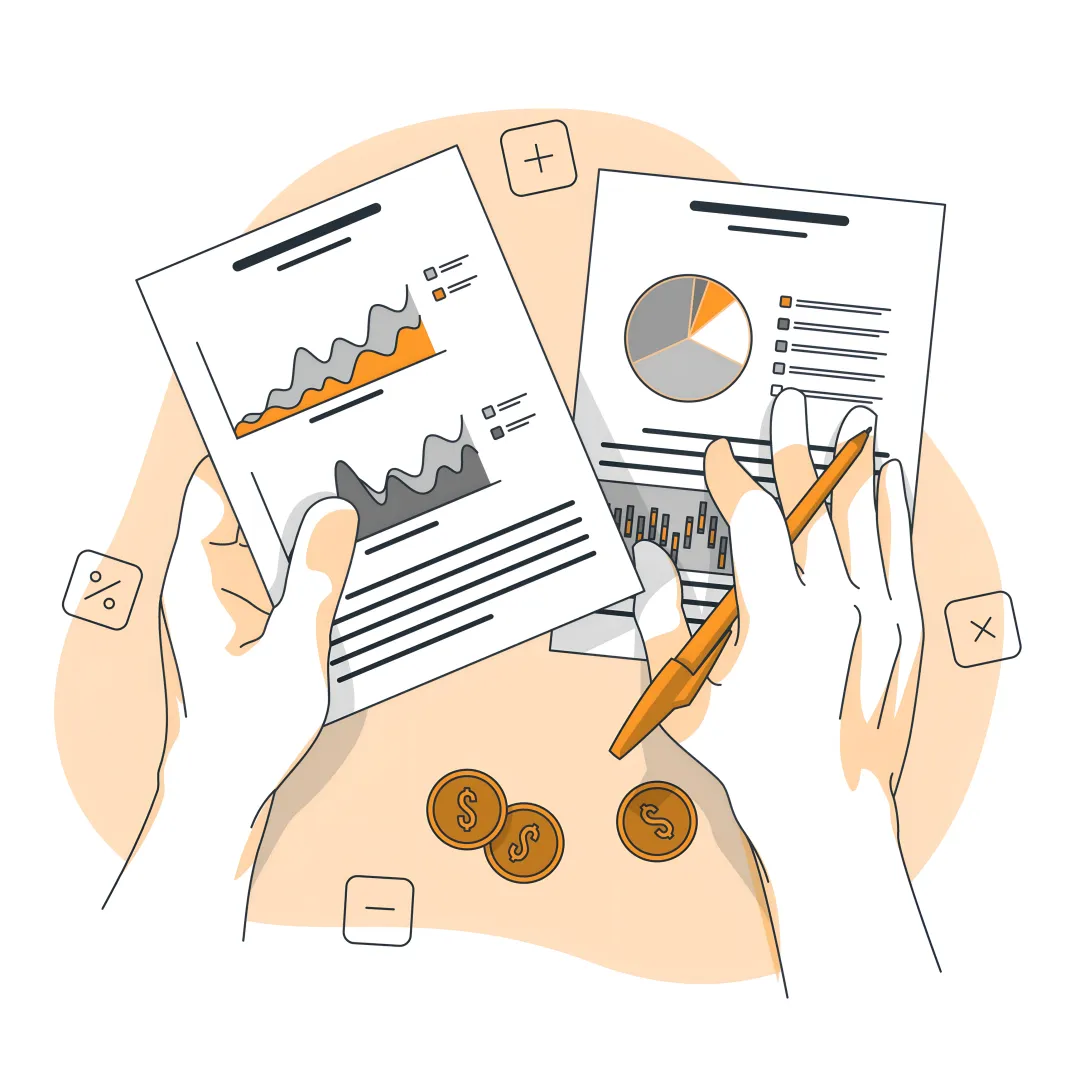 Financial Software Engineer Recruitment & Employment