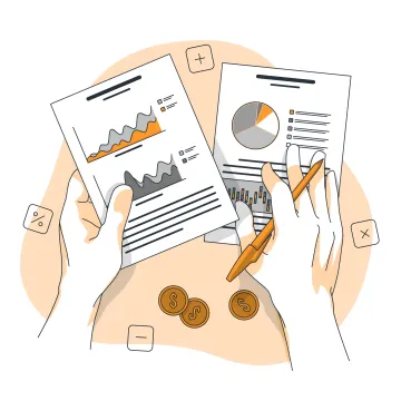 Financial Software Engineer Recruitment & Employment