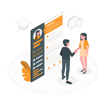 Global Recruitment Outsourcing Services