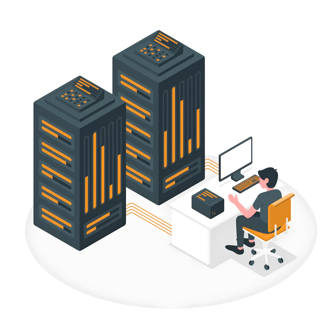 Big Data Engineer Staffing & Recruiting
