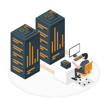 Big Data Engineer Staffing & Recruiting