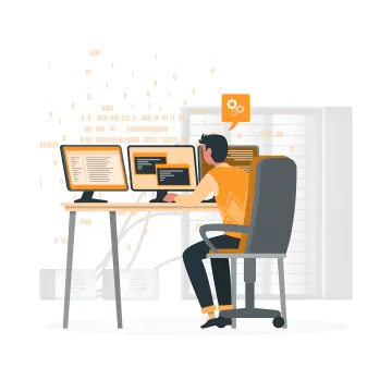 Platform Engineer Staffing & Contract Recruitment