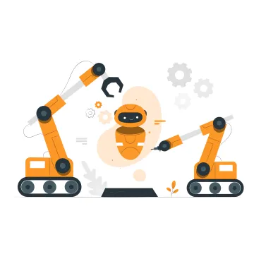 Automation Engineer Recruitment & Recruitment