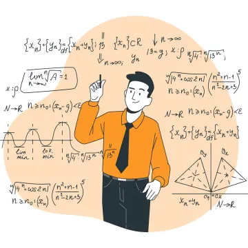 STEM Staffing & Recruitment Solutions