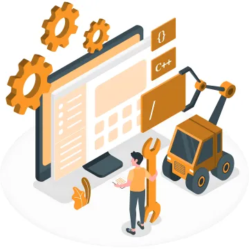 Engineering & Manufacturing Direct Hire Staffing
