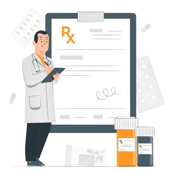 Medical Writing Recruitment Services
