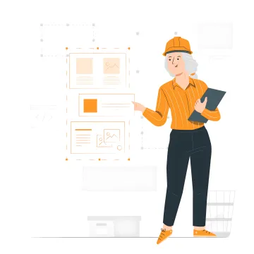 Mechanical Engineers for Hire — Staffing Solutions