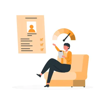 Asset Management Executive Search & Recruiting