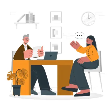 Recruitment Management Services & Solutions