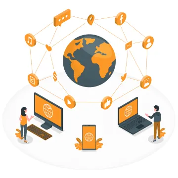 Network Engineer Recruitment — Now Hiring