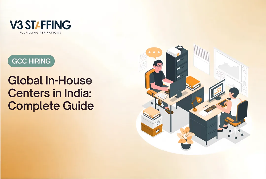 Global In-House Centers in India: Complete Guide