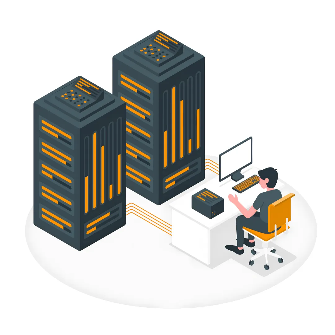 Top Data Engineer Staffing Firms and Recruiting Specialists