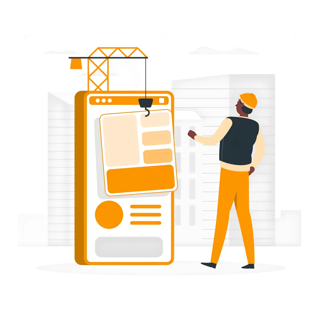 Embedded software engineer recruitment team reviewing candidates