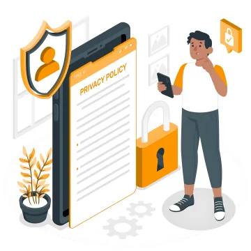 Cybersecurity staff augmentation team