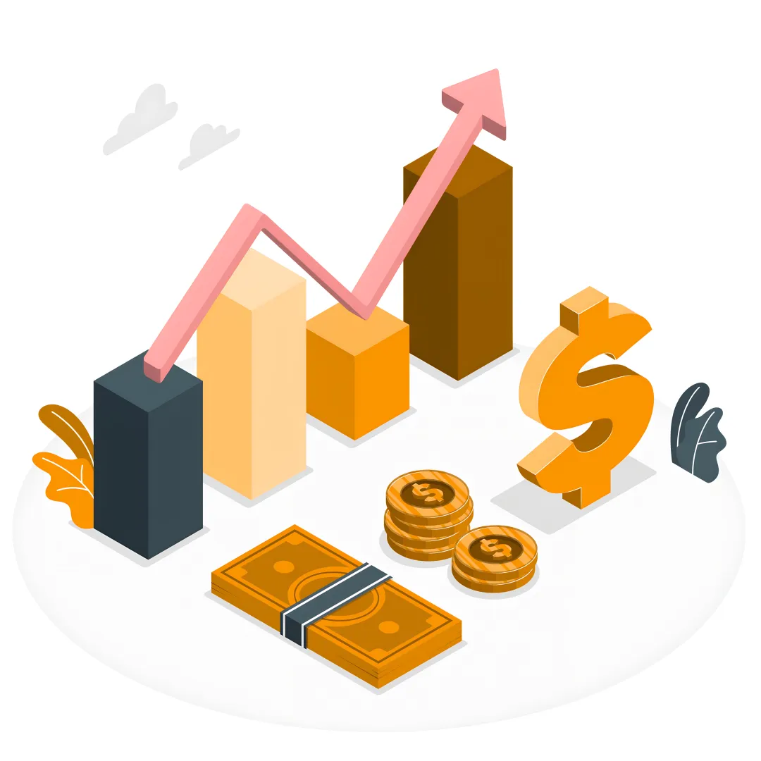 Finance leadership recruitment consultation