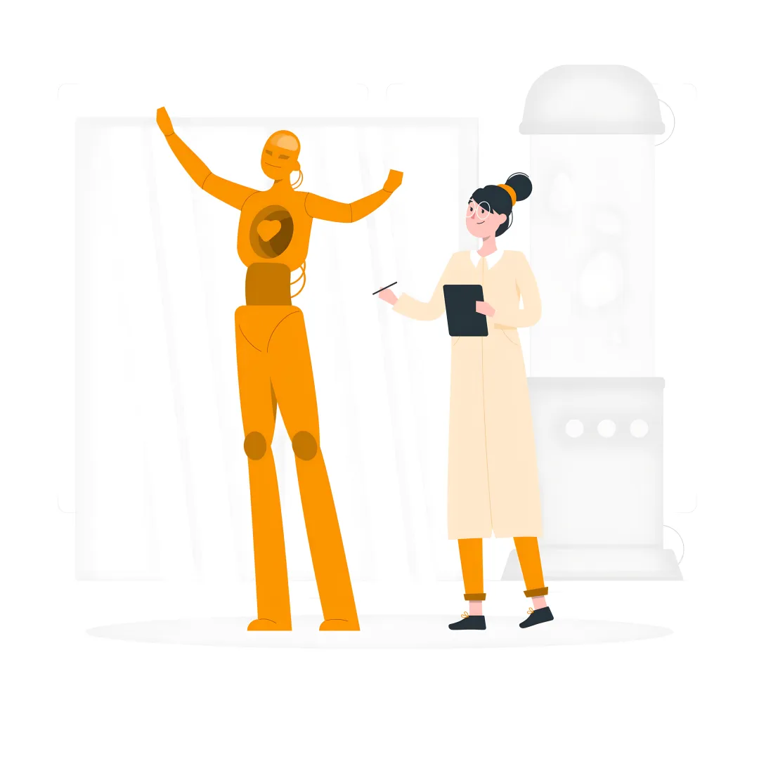 Best AI Staffing Agencies for US Based Companies