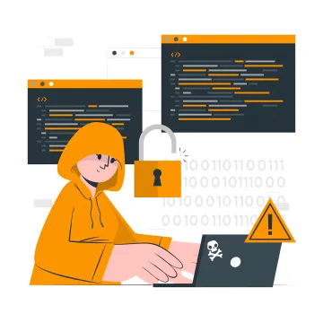 Cloud architect recruitment consultation