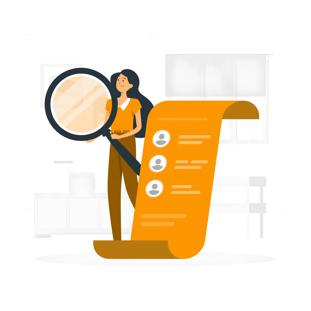 Cloud & Infrastructure Sales Recruiters — Specialized Recruiting