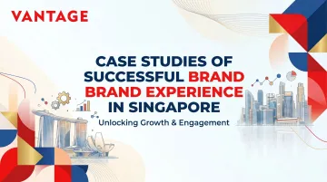 Case Studies of Successful Brand Experience in Singapore