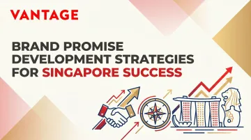 Brand Promise Development Strategies for Singapore Success