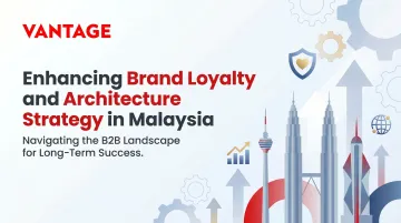 Enhancing Brand Loyalty and Architecture Strategy in Malaysia
