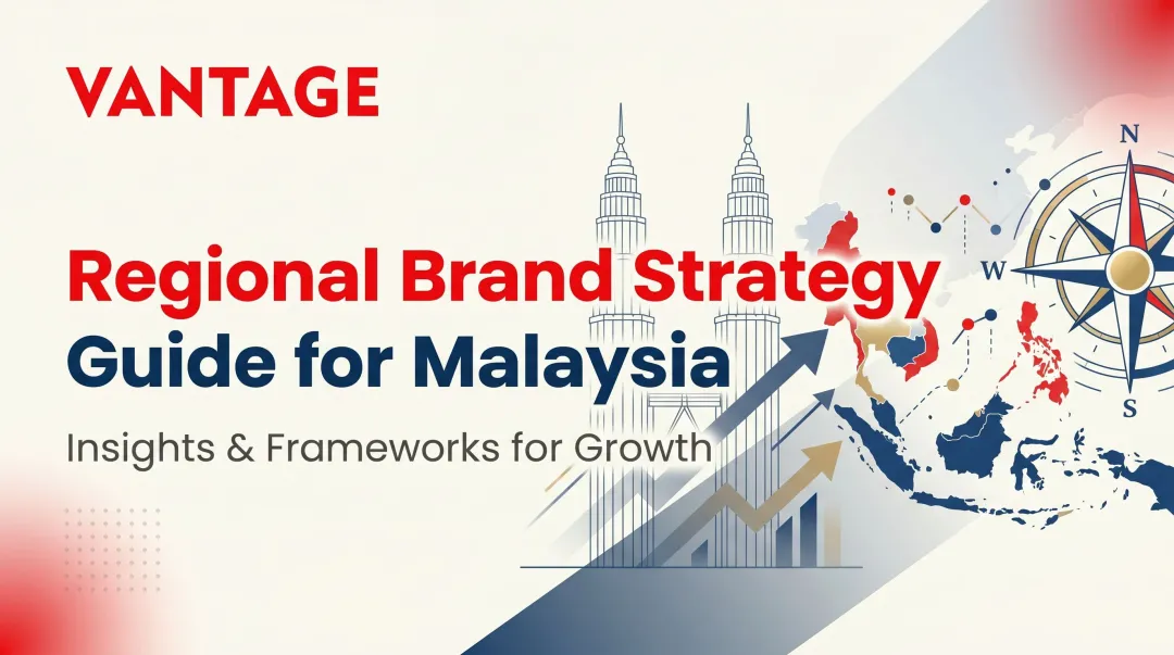 Regional Brand Strategy Guide for Malaysia