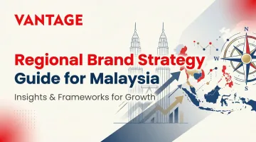 Regional Brand Strategy Guide for Malaysia