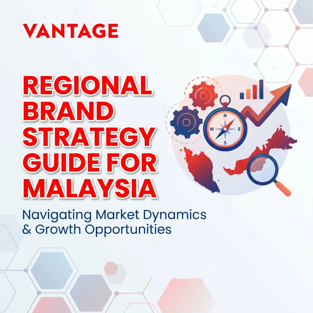 Regional Brand Strategy Guide for Malaysia