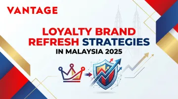 Loyalty Brand Refresh Strategies in Malaysia 2025