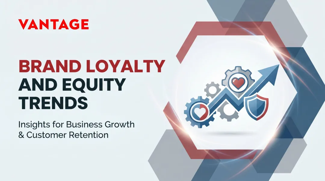 Brand Loyalty and Equity Trends