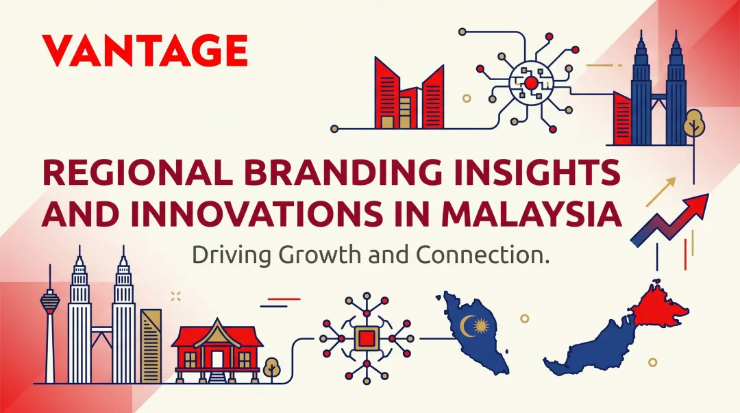 Regional Branding Insights and Innovations in Malaysia