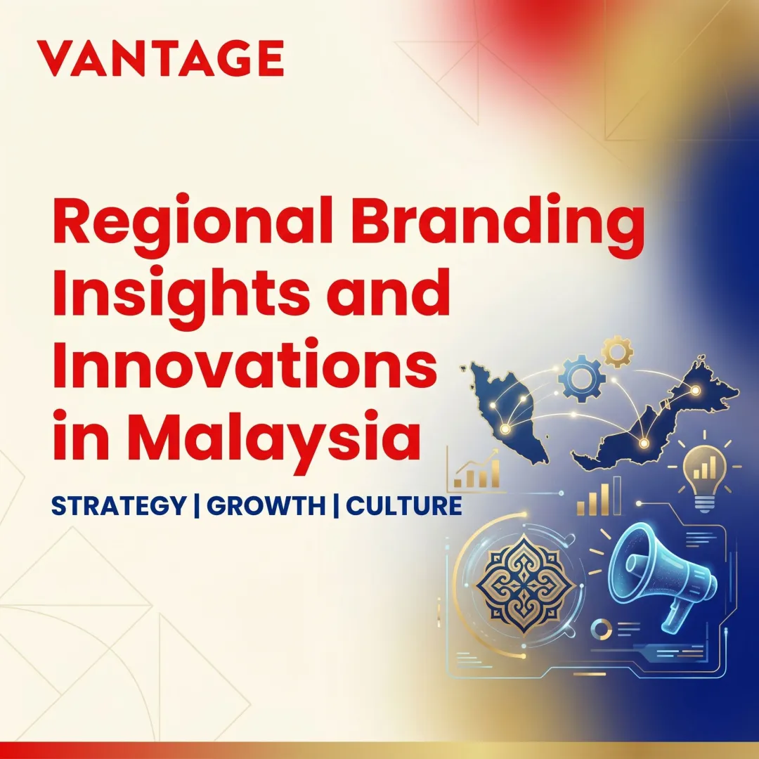 Regional Branding Insights and Innovations in Malaysia