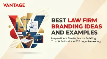 Best Law Firm Branding Ideas and Examples