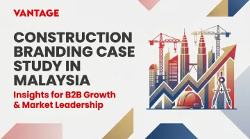 Construction Branding Case Study in Malaysia