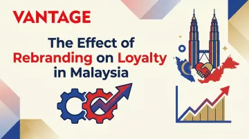 The Effect of Rebranding on Loyalty in Malaysia