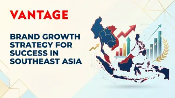 Brand Growth Strategy for Success in Southeast Asia