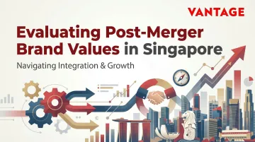 Evaluating Post-Merger Brand Values in Singapore