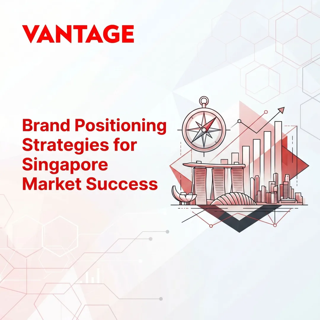 Brand Positioning Strategies for Singapore Market Success