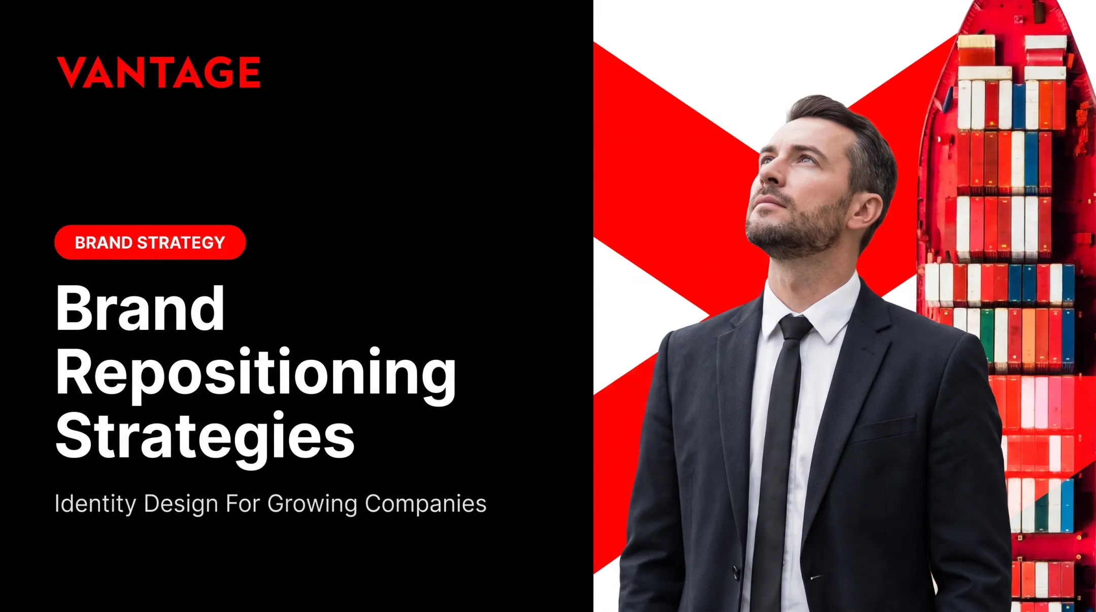 Brand Repositioning Strategies