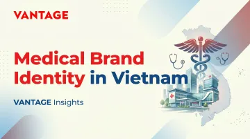 Medical Brand Identity in Vietnam